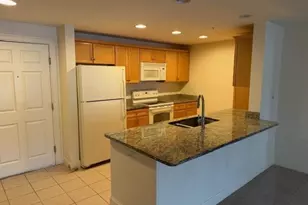 1214 Emerald Ct, Tewksbury, MA 01876 - Photo 4