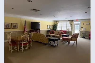 1214 Emerald Court #1214, Tewksbury, MA 01876 - Photo 24