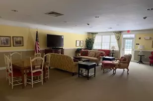 1214 Emerald Ct, Tewksbury, MA 01876 - Photo 24