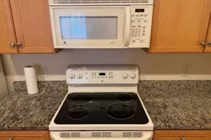 1214 Emerald Ct, Tewksbury, MA 01876 - Photo 6