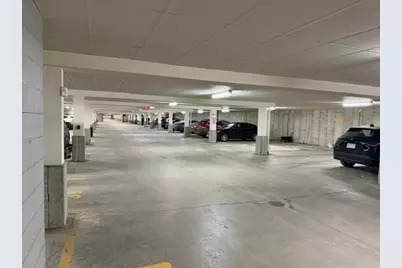 1214 Emerald Court #1214, Tewksbury, MA 01876 - Photo 20