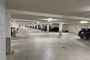 1214 Emerald Ct, Tewksbury, MA 01876 - Photo 20