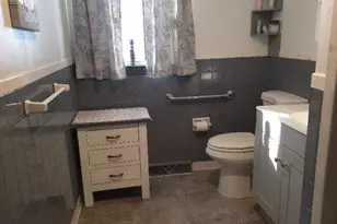 40 Biscayne St, Leominster, MA 01453 - Photo 14