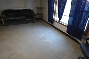 40 Biscayne St, Leominster, MA 01453 - Photo 14