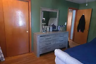 40 Biscayne St, Leominster, MA 01453 - Photo 10