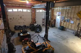 40 Biscayne St, Leominster, MA 01453 - Photo 22