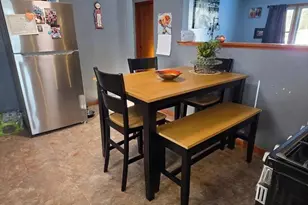 40 Biscayne St, Leominster, MA 01453 - Photo 8