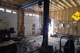 40 Biscayne St, Leominster, MA 01453 - Photo 18