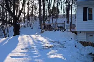 40 Biscayne St, Leominster, MA 01453 - Photo 16