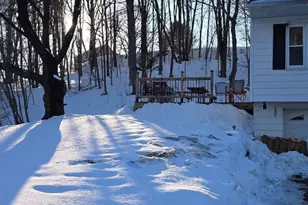 40 Biscayne St, Leominster, MA 01453 - Photo 18