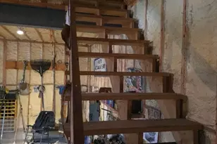 40 Biscayne St, Leominster, MA 01453 - Photo 20