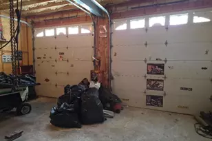 40 Biscayne St, Leominster, MA 01453 - Photo 4