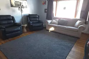 40 Biscayne St, Leominster, MA 01453 - Photo 6