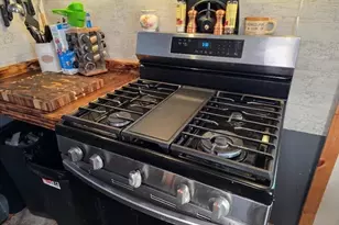 40 Biscayne St, Leominster, MA 01453 - Photo 10