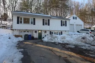 40 Biscayne St, Leominster, MA 01453 - Photo 1