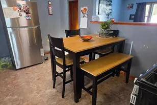 40 Biscayne St, Leominster, MA 01453 - Photo 6