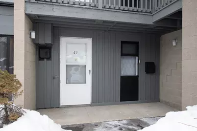 315 Neponset St #61, Norwood, MA 02062 - Photo 10