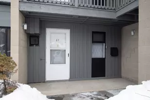 315 Neponset St, Norwood, MA 02062 - Photo 10