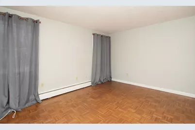 315 Neponset St #61, Norwood, MA 02062 - Photo 8