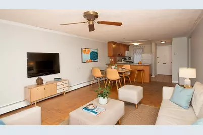 315 Neponset St #61, Norwood, MA 02062 - Photo 4