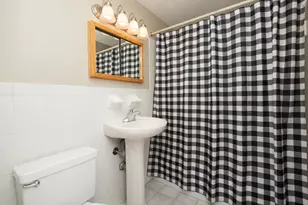 315 Neponset St, Norwood, MA 02062 - Photo 6