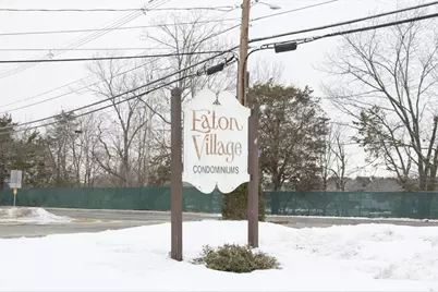 315 Neponset St #61, Norwood, MA 02062 - Photo 12