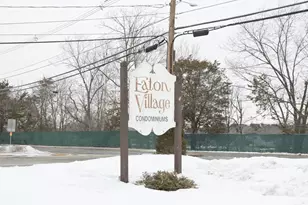 315 Neponset St, Norwood, MA 02062 - Photo 12