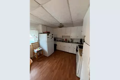 20 Maple St, Saugus, MA 01906 - Photo 2