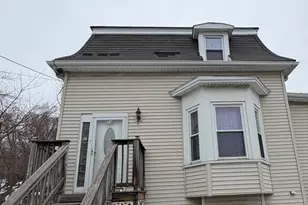 20 Maple St, Saugus, MA 01906 - Photo 1