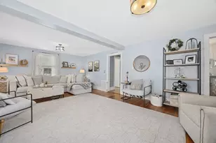 2 Sterling Ct, Northborough, MA 01532 - Photo 6