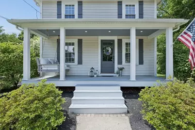 2 Sterling Court, Northborough, MA 01532 - Photo 2