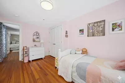 2 Sterling Court, Northborough, MA 01532 - Photo 20