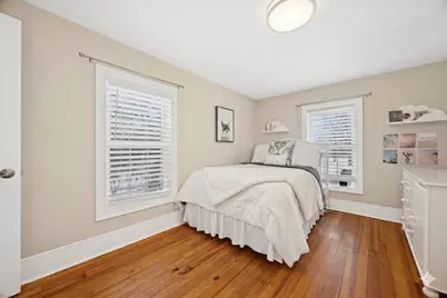 2 Sterling Court, Northborough, MA 01532 - Photo 18