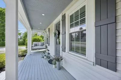 2 Sterling Court, Northborough, MA 01532 - Photo 4