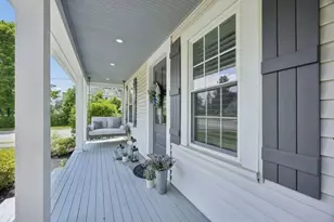2 Sterling Ct, Northborough, MA 01532 - Photo 4