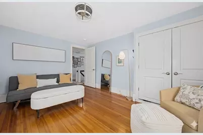 2 Sterling Court, Northborough, MA 01532 - Photo 22