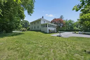 2 Sterling Ct, Northborough, MA 01532 - Photo 28