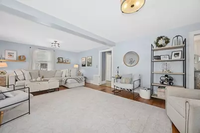 2 Sterling Court, Northborough, MA 01532 - Photo 6