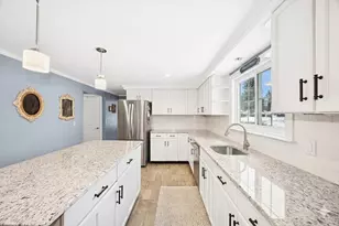2 Sterling Ct, Northborough, MA 01532 - Photo 12
