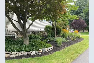 2 Sterling Court, Northborough, MA 01532 - Photo 28