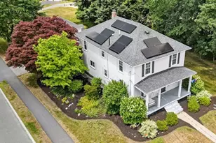 2 Sterling Ct, Northborough, MA 01532 - Photo 1