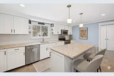 2 Sterling Court, Northborough, MA 01532 - Photo 10