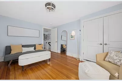 2 Sterling Court, Northborough, MA 01532 - Photo 20