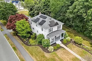 2 Sterling Ct, Northborough, MA 01532 - Photo 32