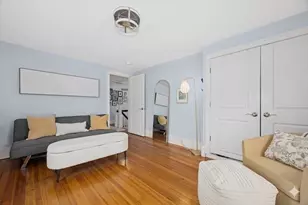 2 Sterling Ct, Northborough, MA 01532 - Photo 20