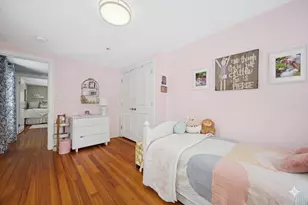 2 Sterling Ct, Northborough, MA 01532 - Photo 18