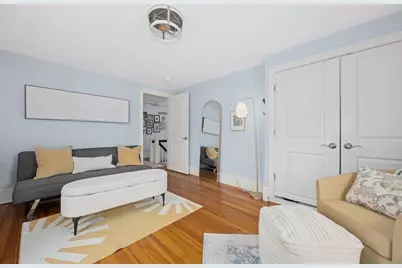 2 Sterling Court, Northborough, MA 01532 - Photo 26