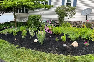 2 Sterling Ct, Northborough, MA 01532 - Photo 2