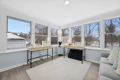 2 Sterling Court, Northborough, MA 01532 - Photo 18