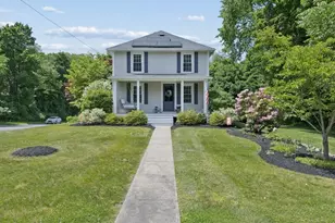 2 Sterling Ct, Northborough, MA 01532 - Photo 1